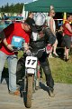 Mofarennen Durlangen 2010_Rennen (328)